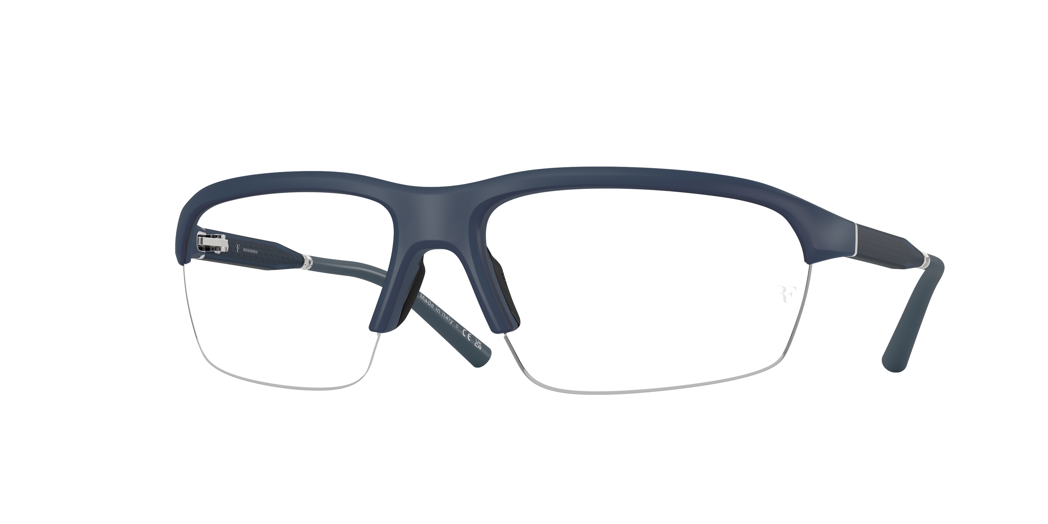 Oliver Peoples OV5572S 7003SB R-6 